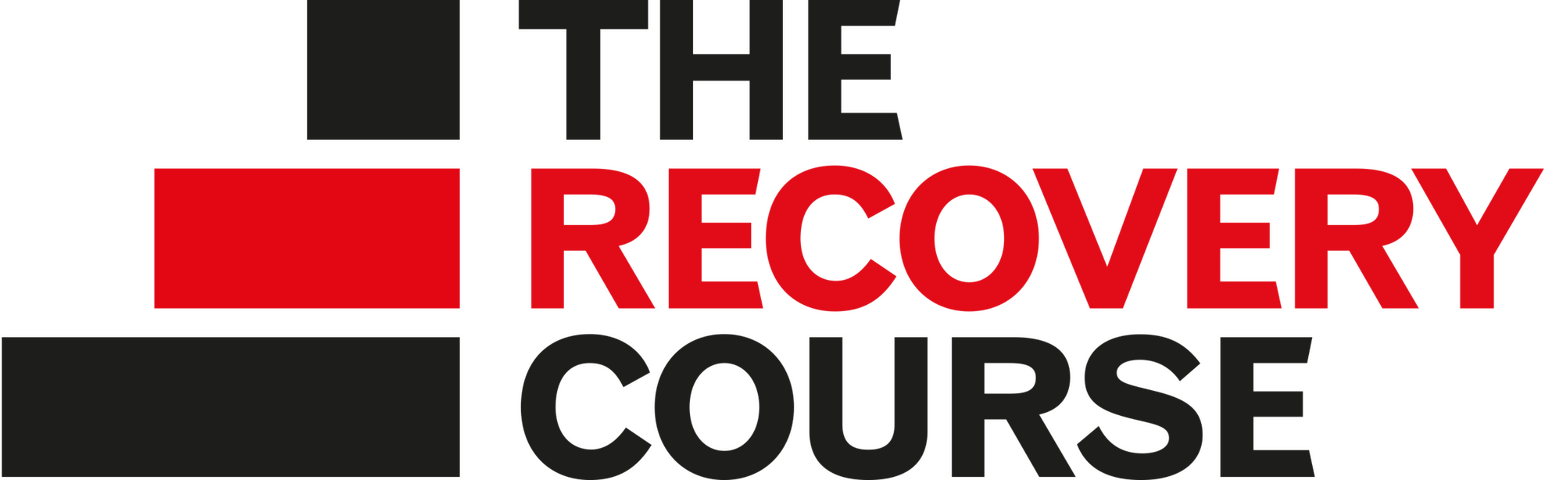 TRC_LOGO_2025_TRANS(2)