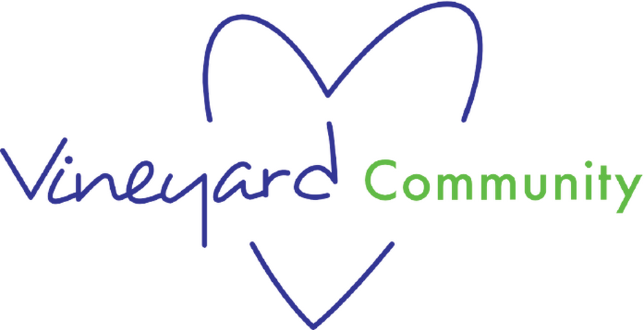 Vineyard VC High Res Logo (1) (002)