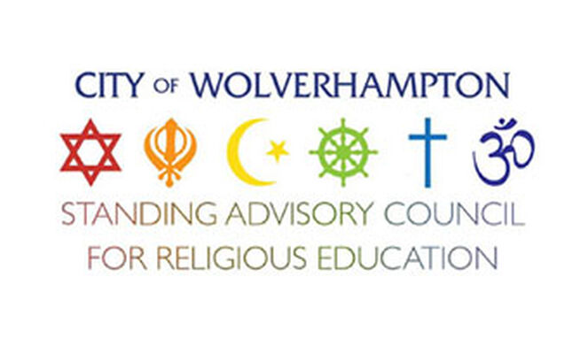 Wolverhampton SACRE