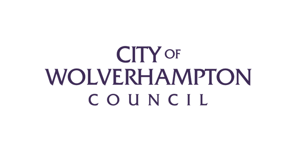 Wolverhampton_council