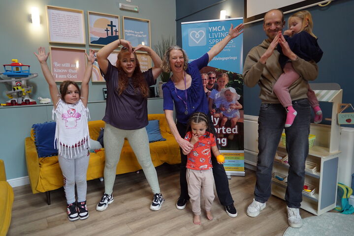 YMCA Living Springs_05142018_098