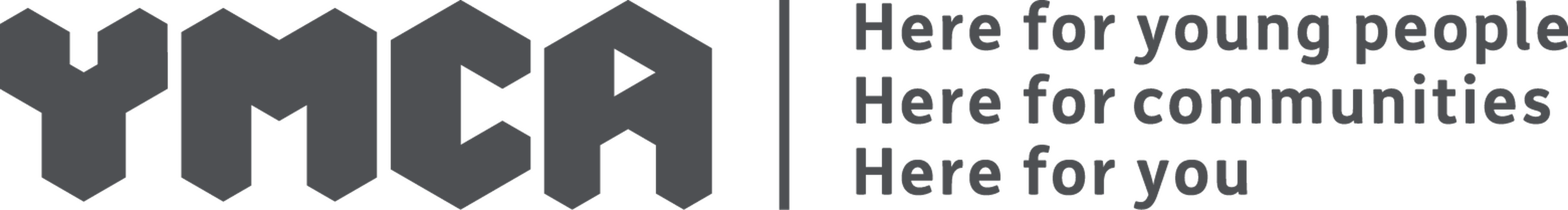 ymca-purpose-logo-RGB-SCREEN_grey (002)