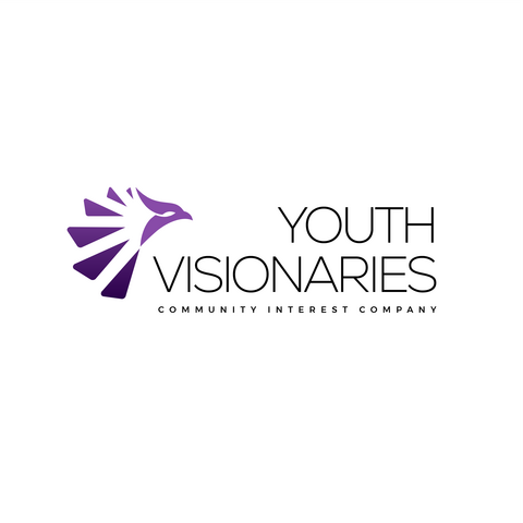 Youth Vis logo