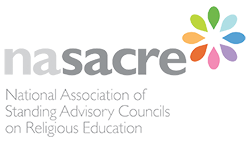 New_Nasacre_logo