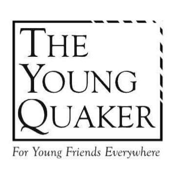 the_young_quaker_logo